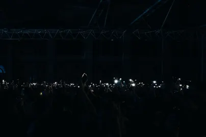 베리 카지노 모바일 앱